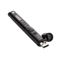 thumbnail image 2 of Olympus VP-20 8GB Voice Recorder, 2 of 4