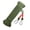A 5B3, variante sur UsTZtai Corde en Nylon à Noyau Épais, Cordon Flexible Robuste pour Camping Extérieur et Urgence, Corde Utilitaire Polyvalente