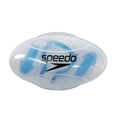 thumbnail image 3 of Speedo Earplug/Nose Clip Combo Set, 3 of 4
