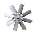 thumbnail image 1 of Blade Assembly for KTI77730 30 Non-Oscilating Pedestal Fan, 1 of 1