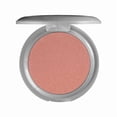 thumbnail image 3 of L'Oréal Paris True Match™ Blush, 6 g, 3 of 3