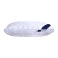 thumbnail image 2 of KIHOUT Soft Standard Queen Polyester Natural Recycled Fibre Bed Pillows- Skin Friendly, 2 of 8