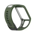 thumbnail image 4 of CHUANK Dragonne de Rechange en Silicone Imperméable, 4 of 7