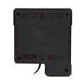 thumbnail image 1 of 12V 18V Lithium Battery Charger Milwaukee M1218C M18 Replacement 110240V Fast Intelligent Charge, 1 of 7