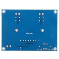 thumbnail image 4 of Convenient Power  Board, Digital  Board, DC12-26V For Home Theater DIY Speakers, 4 of 8