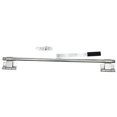 thumbnail image 1 of Class A Customs Barre de Came de Remorque de 45 Pouces pour Porte Rampe Pliante, 1 of 4