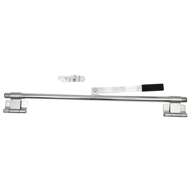 Class A Customs Barre de Came de Remorque de 45 Pouces pour Porte Rampe Pliante