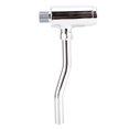 thumbnail image 4 of Toilet Accessories,Hand Pressing Urinal Flush Bathroom Accessories Flush Valve Built for Precision, 4 of 14