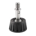 thumbnail image 2 of Tachiuwa Monopod Leg Release Foot Pad Universal A, 2 of 7