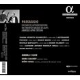 thumbnail image 2 of Passagio: Eine Barocke Alpenuberquerung, 2 of 2