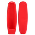 thumbnail image 1 of Ccdes Silicone Protective Cover,Silicone Protective Cover Anti-fall Case for LG AN-MR600 TV Remote Control,Remote Control Cover, 1 of 8