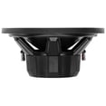 thumbnail image 3 of Boss CH10DVC 10" 1500W Car Subwoofer Audio DVC Power Sub Woofer 4 Ohm Stereo, 3 of 6