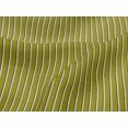 thumbnail image 4 of oneOone Viscose Jersey Fabric Vertical Stripe Fabric Prints By Yard 60 Inch Wide, 4 of 5