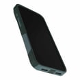 thumbnail image 3 of OtterBox Commuter MagSafe Case w/Camera Control Sagebrush (Green) for iPhone 17 Pro Max, 3 of 5