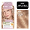 thumbnail image 1 of L'Oréal Paris Casting Natural Gloss Coloration, 1 of 9