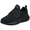 thumbnail image 1 of Skechers Men's Work, Arch Fit SR - Cicades Work Shoe, 1 of 5