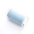 thumbnail image 4 of GÜTERMANN 120 Sew-All 100% Polyester Thread Spool, 274 m (300 yd), 4 of 5