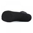 thumbnail image 4 of Chaussettes de Plongée Antidérapantes Combinaison de Plongée Anti-Rayures Accessoire pour Surf, 4 of 8