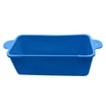 thumbnail image 2 of Reusable Grill Grease Cup Liners - Eco-Friendly Drip Pan Replacement for Easy Cleanup, 2 of 3