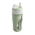 thumbnail image 2 of PRETXORVE Fruit Juicer Household Small Portable Multifunctional Juicer Cup Wireless Juicer Cup Portable Juicer, 2 of 6
