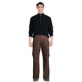 thumbnail image 2 of Pantalon cargo George pour hommes, 2 of 6