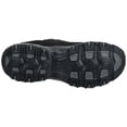 thumbnail image 2 of Skechers Dlites, 2 of 4