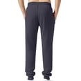 thumbnail image 3 of Amzcrzy Sweatpants for Men Men's Sports Pants Tapered Running Exercise Pants Drawstring Running Pants Printed Pants Men's Pants Men's Sweatpants Workout Pants for Men Pants for Men Men's Clothing, 3 of 7
