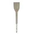 thumbnail image 2 of 1 Pce Embouts Biseautés SDS-PLUS Poignée Ronde pour Marteau Électrique 45 Acier au Carbone, 2 of 8