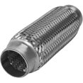 thumbnail image 2 of AP Exhaust 8812IB Flexible Coupling, 2 of 4