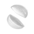 thumbnail image 2 of Flat Silicone Arch Support Insoles For High Heels Comfortable Pads For Overpronation And Foot Care, 2 of 7