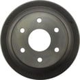 thumbnail image 1 of Centric Parts 123.66018 Tambour de Frein, 1 of 4
