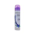thumbnail image 2 of English Lavender Refreshing Body Spray (Unisex) By Yardley London, 2 of 2