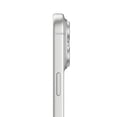 thumbnail image 4 of iPhone 17 Pro Max (Unlocked) 256GB Silver, 4 of 6