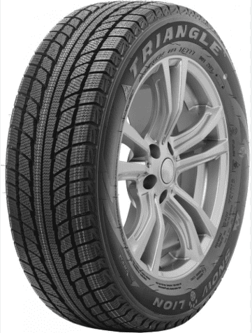 Triangle SnowLion TR777 pneu 235/75R15 105T pneu hiver pour voiture