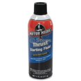 thumbnail image 1 of Motor Medic 8539009 11 oz Thrust Liquide de Démarrage Diesel et Essence, 1 of 1