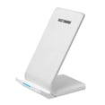 thumbnail image 1 of Birdeem Chargeur Sans Fil, Support de Charge Sans Fil Rapide 15 W, Chargeur Sans Fil Pliable, Chargeur Sans Fil Compatible avec Divers Modèles de Téléphones Cellulaires, 1 of 12