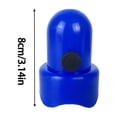 thumbnail image 3 of Aluminum Welding Wire for Strong and Durable Metal Fabrication and Projects, 3 of 9