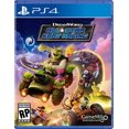 thumbnail image 1 of DreamWorks All-Star Kart Racing (PS4), 1 of 9