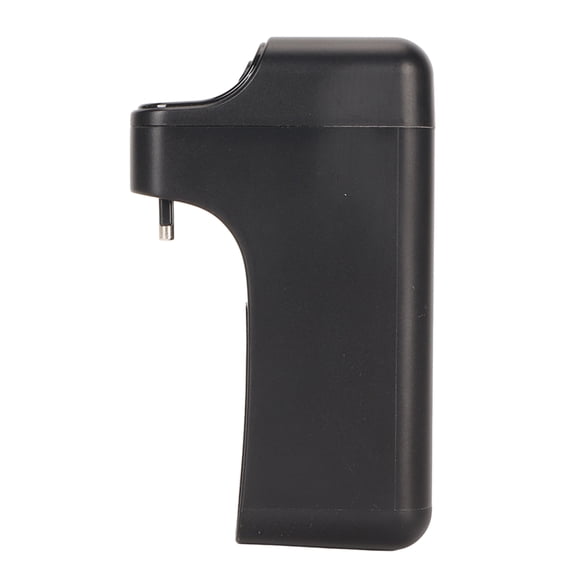 Controller Battery Pack, 5V 2A Rechargeable Battery 3500mAh Automatic Output With Charging Cable For Game Controller