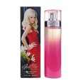 thumbnail image 1 of Just Me Paris Hilton By Paris Hilton For Women. Eau De Parfum Spray 3.4 Ounces, 1 of 2