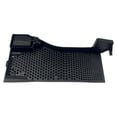 thumbnail image 2 of Becaristey Filter Tank For Roborocks Vacuum Cleaning Results Can Be 1Set, 2 of 6