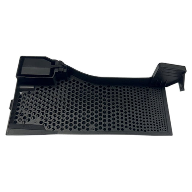 maskred Replacement Onyx3 Clean Tank Filter Improve Dust And Allergen Removal Black 1Set