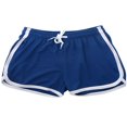 thumbnail image 1 of MesaSe Shorts de Gym pour Hommes Course Entraînement Jogging Short, 1 of 5