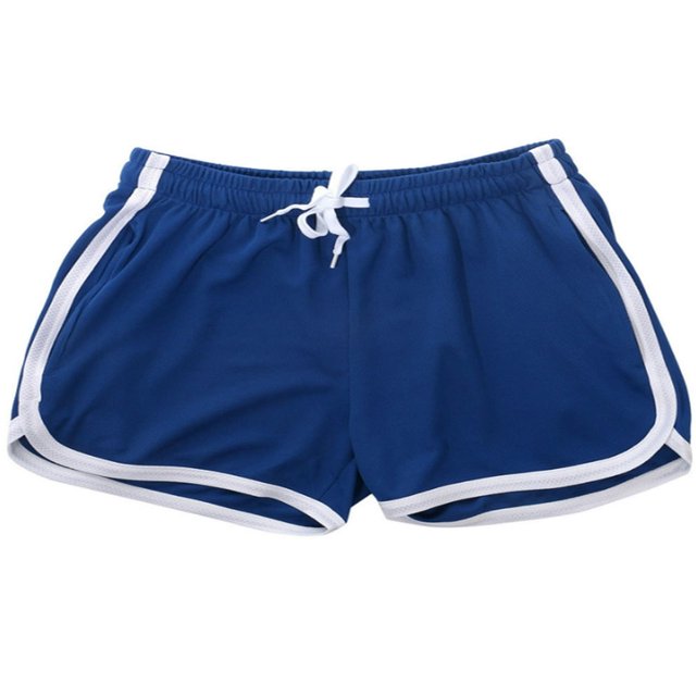 MesaSe Shorts de Gym pour Hommes Course Entraînement Jogging Short