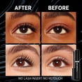 thumbnail image 4 of L'Oréal Paris Telescopic Lift Mascara, 4 of 6