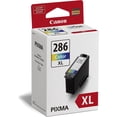 thumbnail image 3 of Canon CL 286XL Colour Ink Cartridge (Twin Pack), 3 of 3