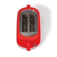 thumbnail image 3 of Starfrit Grille-pain 2 tranches, 3 of 6