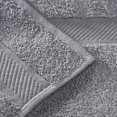 thumbnail image 3 of Caricia Home 100% Turkish Cotton 6-Piece Towel Set, 3 of 3