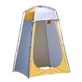 thumbnail image 1 of stanreset Portable Privacy Tent Changing Room Outdoor Camping Shower Travel Tent No.2, 1 of 6