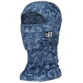 thumbnail image 1 of BLACKSTRAP Cagoule en Toile Granit, 1 of 1